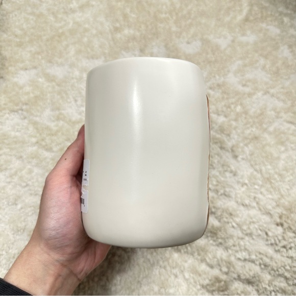 Rae Dunn Mug - Picture 2 of 7